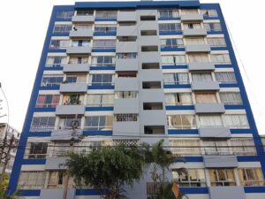 2 F&V Gestión y Proyectos Arquitectura
